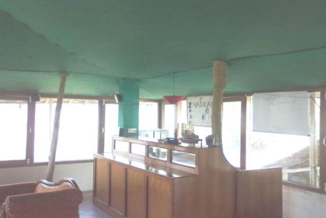 שימלה Oyo 43476 Vatika Resort מראה חיצוני תמונה