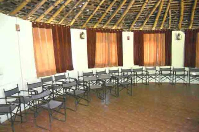 שימלה Oyo 43476 Vatika Resort מראה חיצוני תמונה